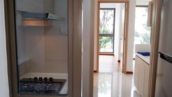 Parc Vera (D19), Condominium #154077882